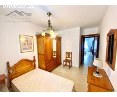 Piso en la zona de las Mesas Estepona