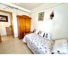 Piso en el centro de Estepona