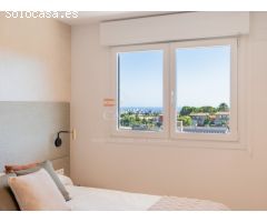 CASA NUEVA BENIDORM- FINESTRAT
