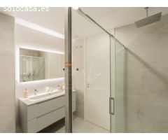 CASA NUEVA BENIDORM- FINESTRAT