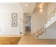 CASA NUEVA BENIDORM- FINESTRAT