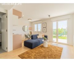 CASA NUEVA BENIDORM- FINESTRAT