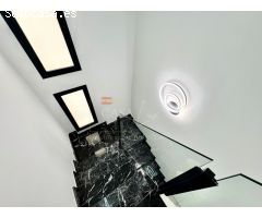 SUPER MODERN VILLA
