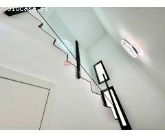 SUPER MODERN VILLA