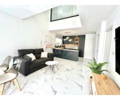 SUPER MODERN VILLA