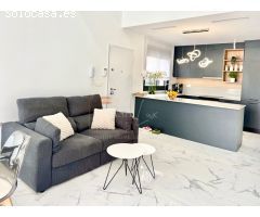 SUPER MODERN VILLA