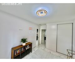 SUPER MODERN VILLA