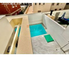 SUPER MODERN VILLA