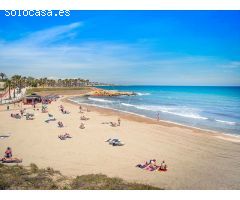 APARTAMENTO EN EL EXCLUSIVO BARRIO DE LA MATA