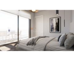 APARTAMENTO EN EL EXCLUSIVO BARRIO DE LA MATA