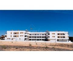 Nuevos Apartamentos Mill Palmeras - 5 minutos del mar