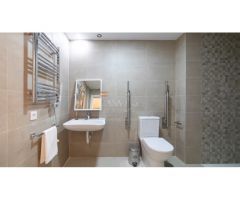 Nuevos Apartamentos Mill Palmeras - 5 minutos del mar