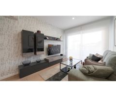 Nuevos Apartamentos Mill Palmeras - 5 minutos del mar