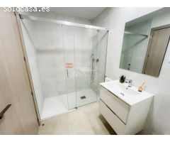 Nuevos Apartamentos Mill Palmeras - 5 minutos del mar