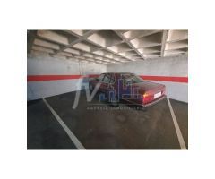 ADOSADO EN VENTA EN LA NUCIA