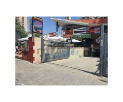 ADOSADO EN VENTA EN LA NUCIA