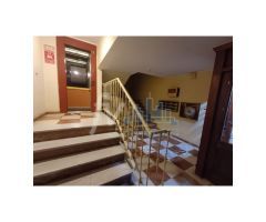 Local + planta de oficinas en venta Centro de Benidorm