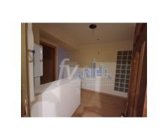 Local + planta de oficinas en venta Centro de Benidorm