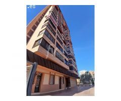 Chalet con jardín privado en venta en La Nucia