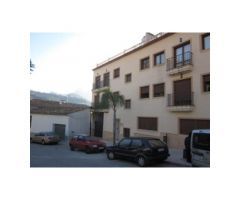 IMPRESIONANTE APARTAMENTO BENIDORM