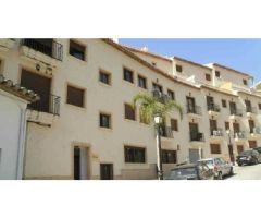 IMPRESIONANTE APARTAMENTO BENIDORM