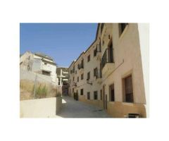 IMPRESIONANTE APARTAMENTO BENIDORM