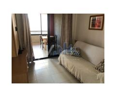 NEW VILLAS SAN MIGUEL DE SALINA