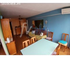 NEW VILLAS SAN MIGUEL DE SALINA