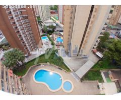 NEW VILLAS SAN MIGUEL DE SALINA