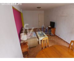 NEW VILLAS SAN MIGUEL DE SALINA