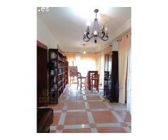 ¡FANTASTICA VILLA INDEPENDIENTE CON PISCINA EN ENTRERRIOS, MIJAS!