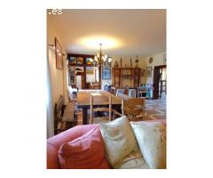 ¡FANTASTICA VILLA INDEPENDIENTE CON PISCINA EN ENTRERRIOS, MIJAS!