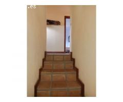 ¡FANTASTICA VILLA INDEPENDIENTE CON PISCINA EN ENTRERRIOS, MIJAS!