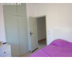 MAGNÍFICO CHALET INDEPENDIENTE EN EL BOALO!