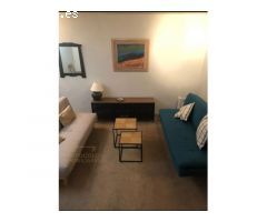 MAGNÍFICO CHALET ADOSADO EN NAVACERRADA!