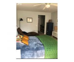 MAGNÍFICO CHALET ADOSADO EN NAVACERRADA!