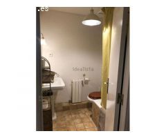 MAGNÍFICO CHALET ADOSADO EN NAVACERRADA!