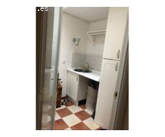 MAGNÍFICO CHALET ADOSADO EN NAVACERRADA!