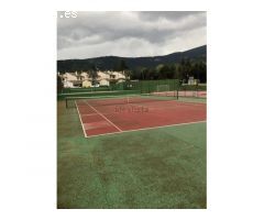MAGNÍFICO CHALET ADOSADO EN NAVACERRADA!