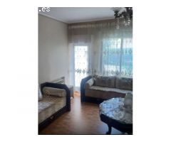 FANTÁSTICO CHALET ADOSADO EN COLLADO VILLALBA!