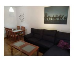 FANTÁSTICA VIVIENDA EXTERIOR EN COLLADO VILLALBA!