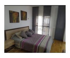 FANTÁSTICA VIVIENDA EXTERIOR EN COLLADO VILLALBA!