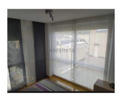 FANTÁSTICA VIVIENDA EXTERIOR EN COLLADO VILLALBA!
