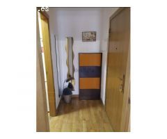 FANTÁSTICA VIVIENDA EXTERIOR EN COLLADO VILLALBA!