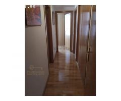 FANTÁSTICA VIVIENDA EXTERIOR EN COLLADO VILLALBA!