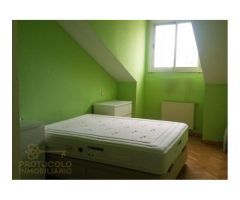 FANTÁSTICO DÚPLEX EXTERIOR EN COLLADO VILLALBA ESTACIÓN!