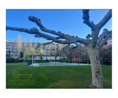 FANTÁSTICA VIVIENDA EN URBANIZACIÓN JARDINES DEL PARQUE I, COLLADO VILLALBA!