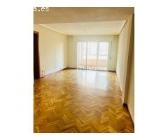 FANTÁSTICA VIVIENDA EN URBANIZACIÓN JARDINES DEL PARQUE I, COLLADO VILLALBA!