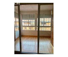FANTÁSTICA VIVIENDA EN URBANIZACIÓN JARDINES DEL PARQUE I, COLLADO VILLALBA!