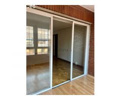 FANTÁSTICA VIVIENDA EN URBANIZACIÓN JARDINES DEL PARQUE I, COLLADO VILLALBA!